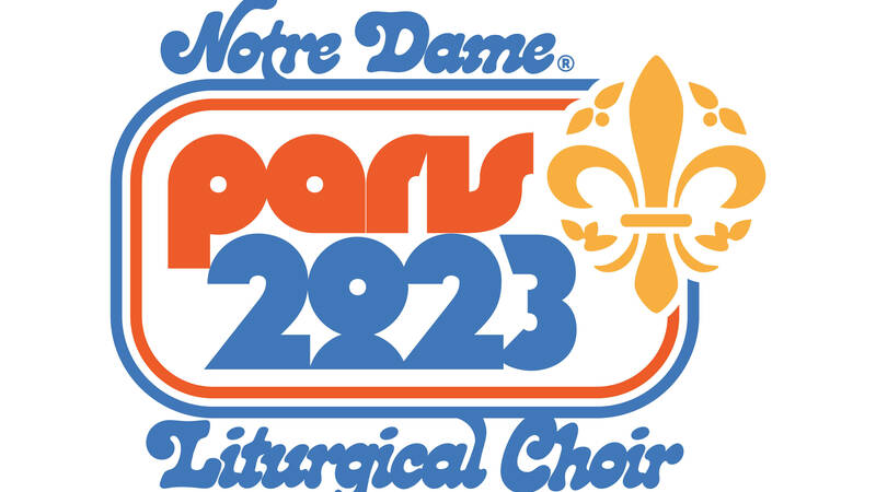 Ndlc Paris Logo Final For Web 01
